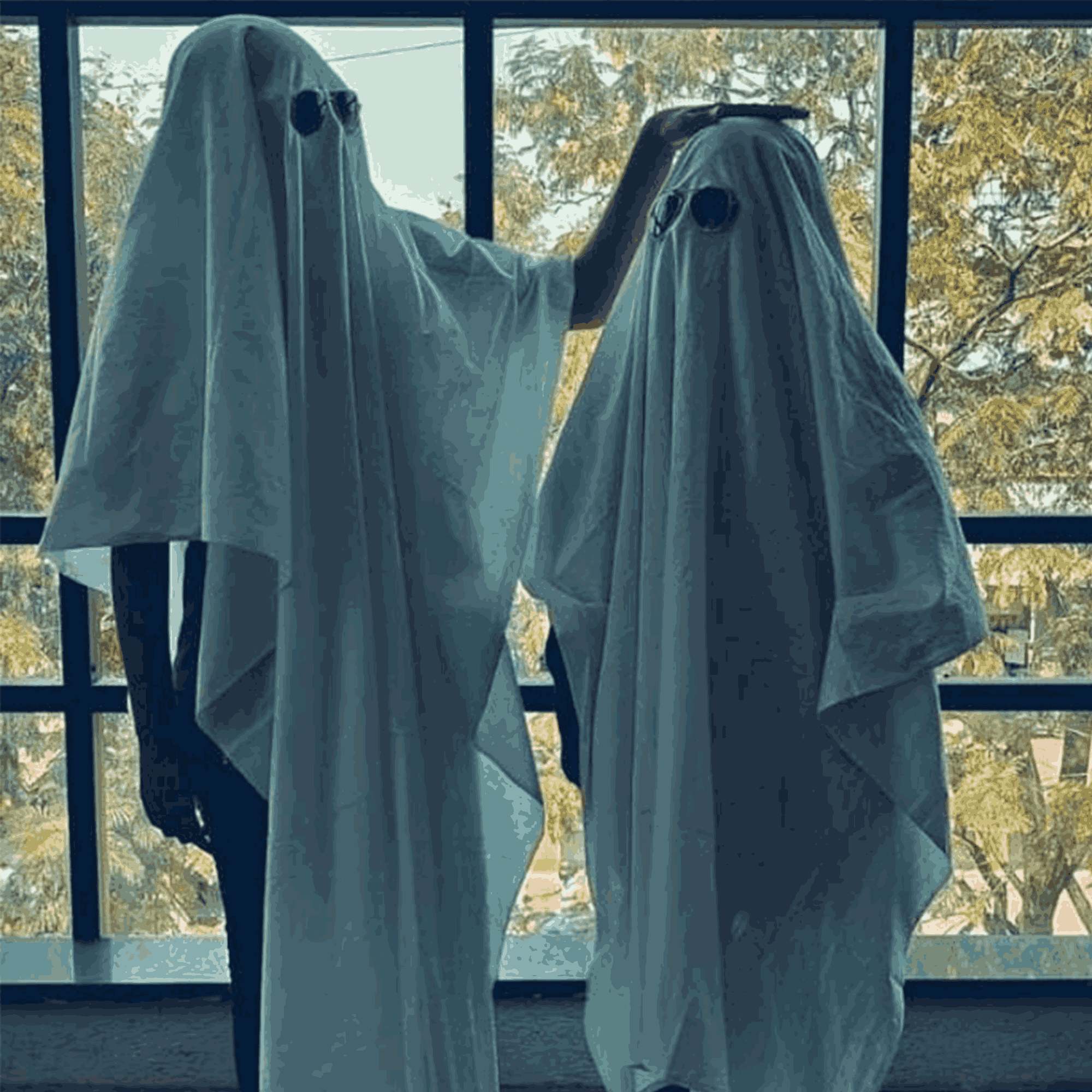 Bakliwal Foundation College of Arts, Commerce and Science Navi Mumbai Student Life Images photo 22